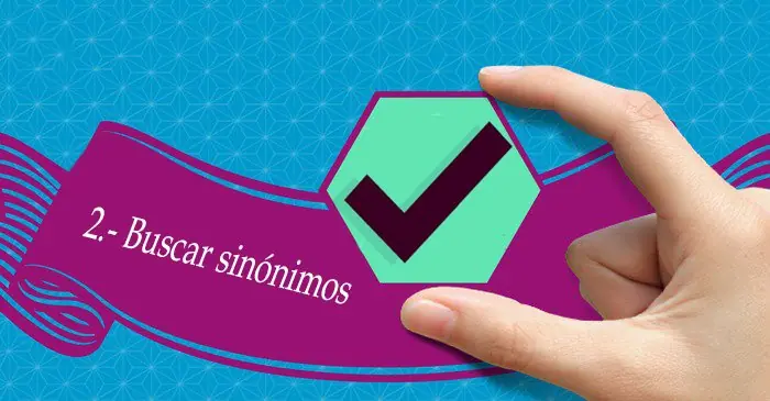 veinte
