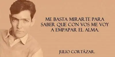 Carta a un viejo amor
