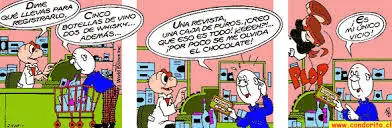 Imagenes graciosas