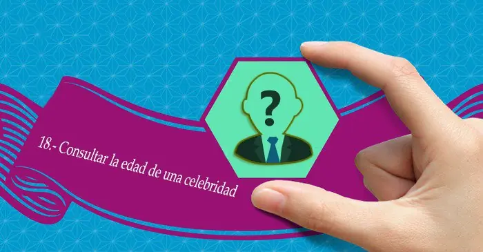 Seguramente