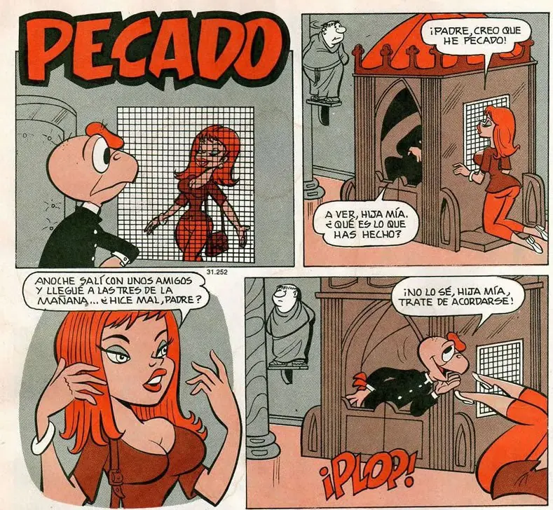 humor