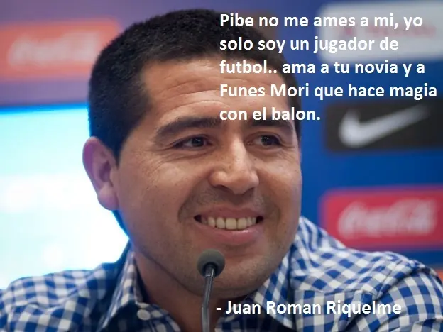 mejor jugador del mundo