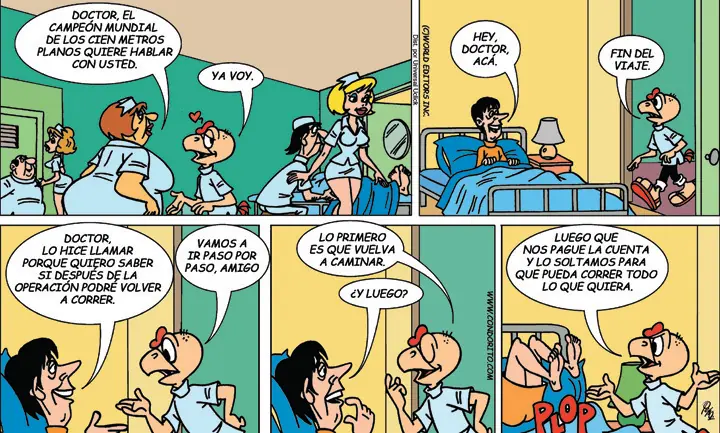 imagenes