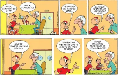 Imagenes graciosas
