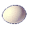 Pan