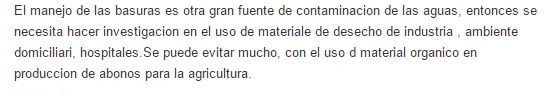 clima