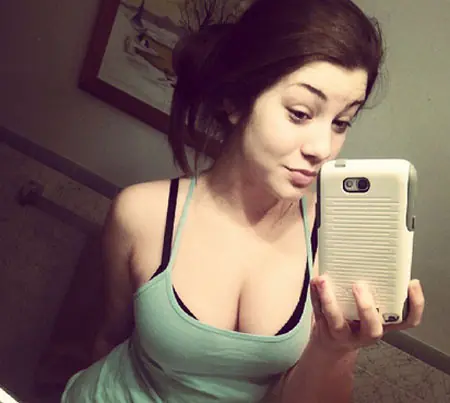 ridiculez