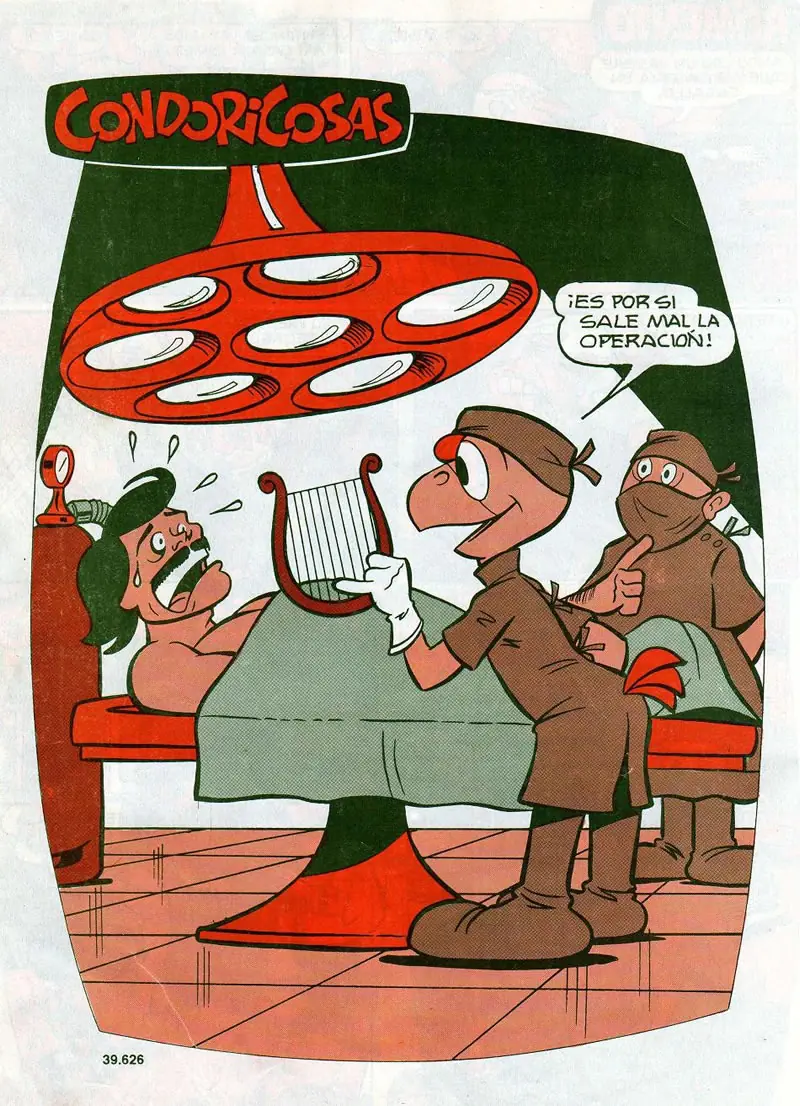 Imagenes graciosas