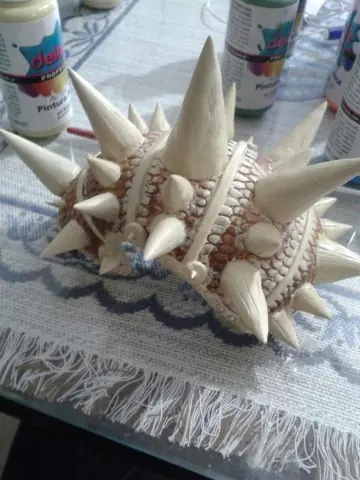 figura league of legends