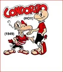 Condorito
