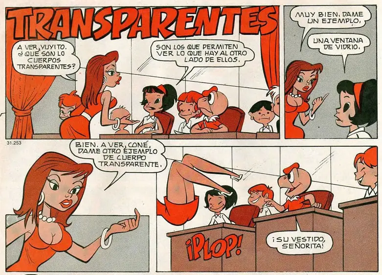 imagenes