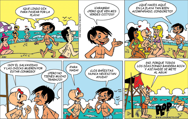 imagenes