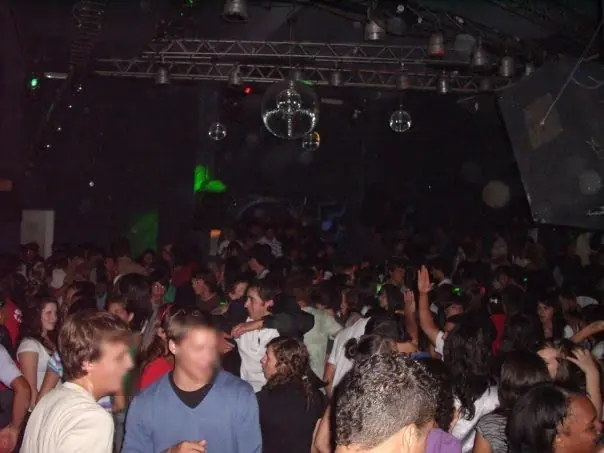 atlantida