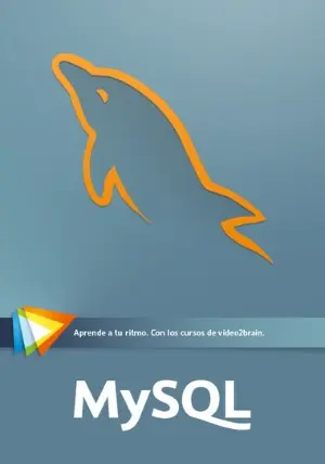 Aprende diseño y desarrollo web ya!!! cursos que deberías