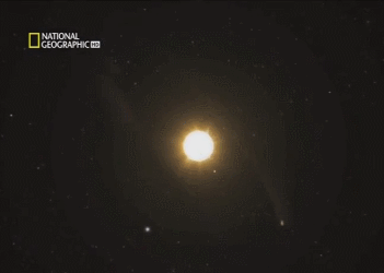 astrofisica