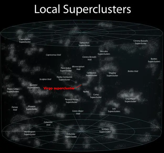 26 Fotos Que Te Harán Considerar TODA Tu Existencia