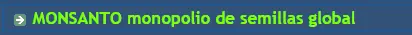 Extremas
