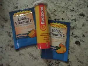 5 tips para prevenir la gripa