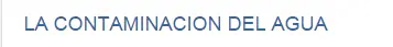 Extremas