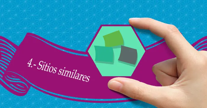 fuciones
