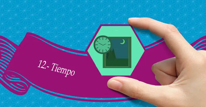 veinte