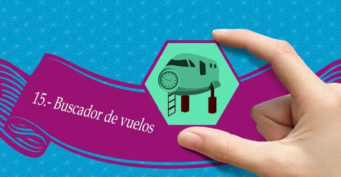 20 funciones de Google que seguramente desconocías