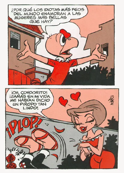 imagenes