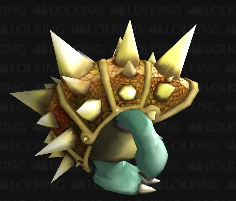 rammus