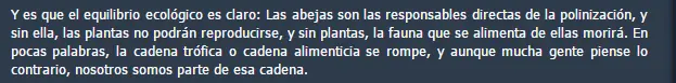 Condiciones