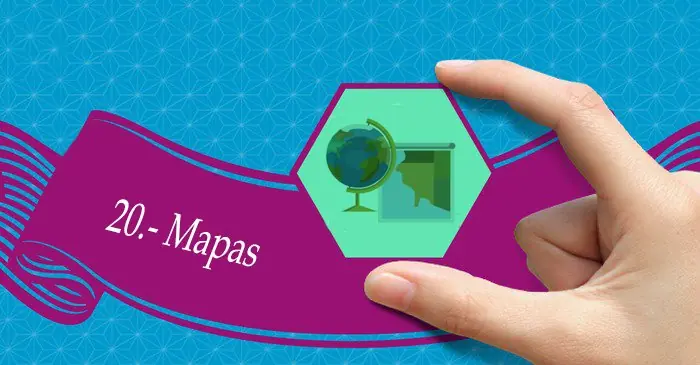 20 funciones de Google que seguramente desconocías