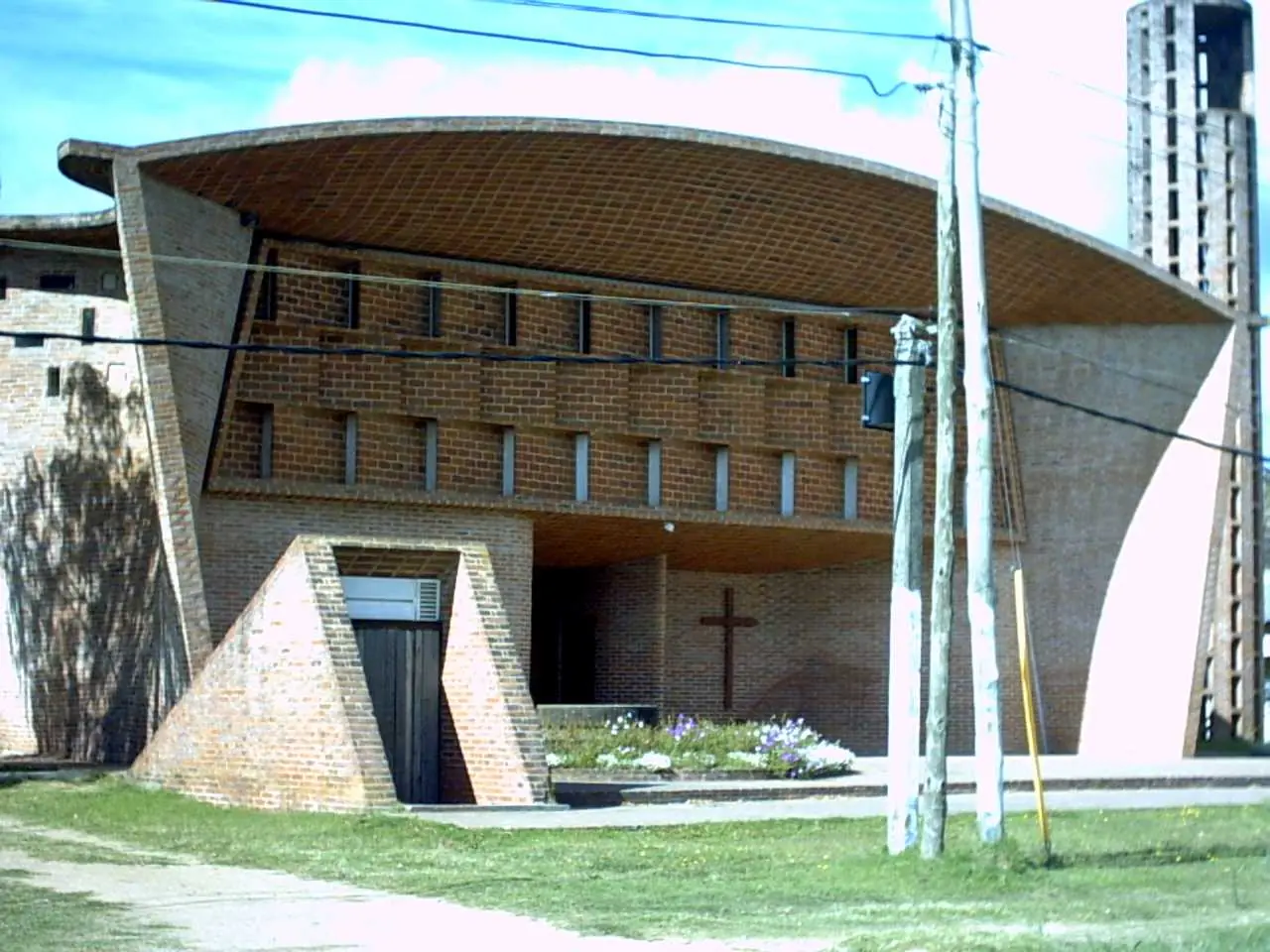 atlantida