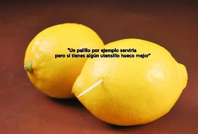 limon