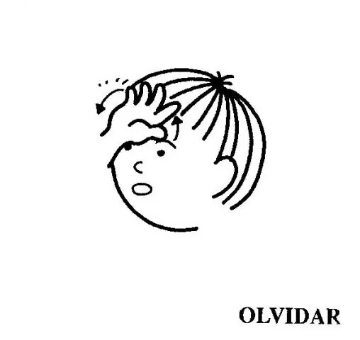 estudio