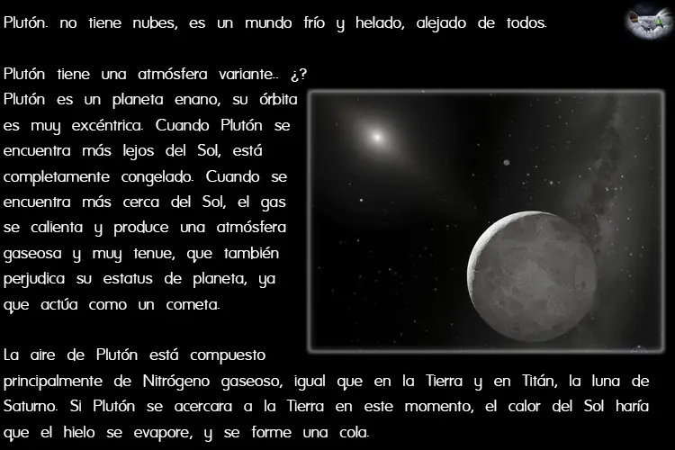 cosmos