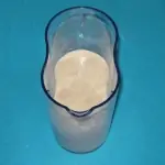 pocos pasos