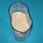 recomendado por mi