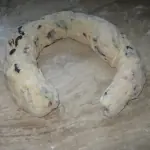 rosca