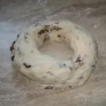 Riquisimo
