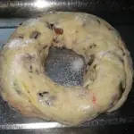 recomendado por mi
