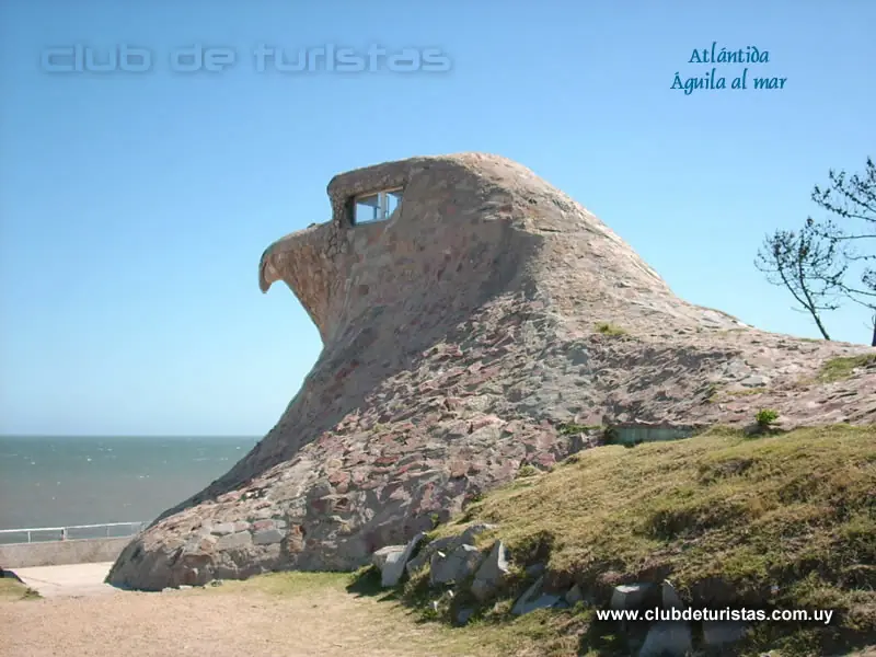 turistico