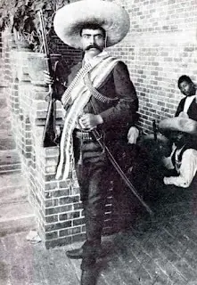 emiliano