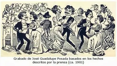 mexico