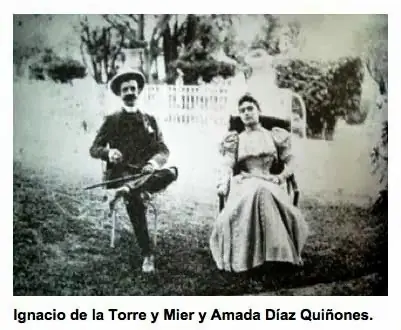 Tolerancia