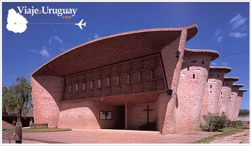 conoces Atlantida(Uruguay)?entra y te muestro donde vivo