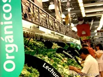 organicos
