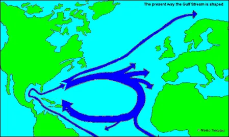 prehistoria