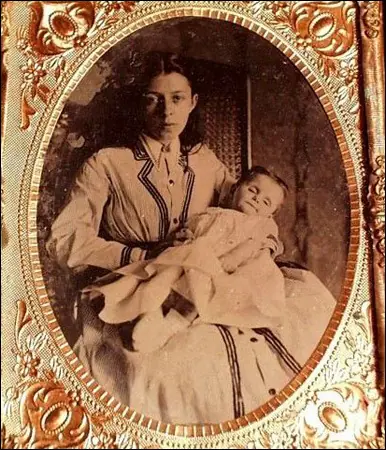 mortem