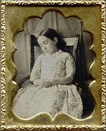 mortem