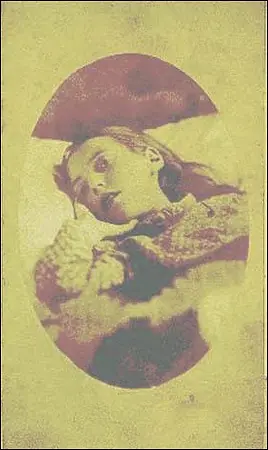 fotografía