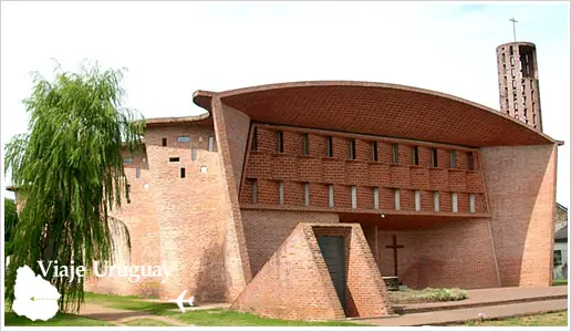 conoces Atlantida(Uruguay)?entra y te muestro donde vivo